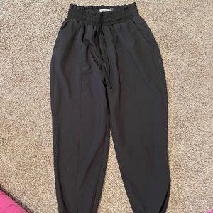 Abercrombie & Fitch Joggers